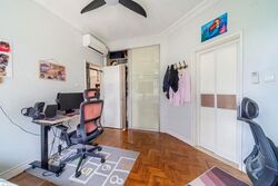 Mandarin Gardens (D15), Condominium #607506091